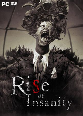 Rise of Insanity