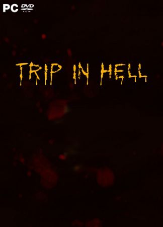 Trip in HELL