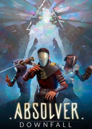 Absolver: Deluxe Edition