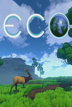 Eco 2018