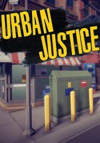 Urban Justice