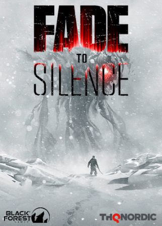 Fade to Silence 2019 RePack  xatab