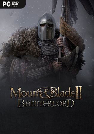Mount & Blade 2 Bannerlord 