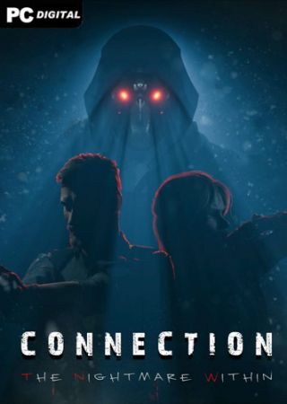 Connection: The Nightmare Within