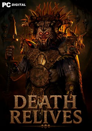 Death Relives