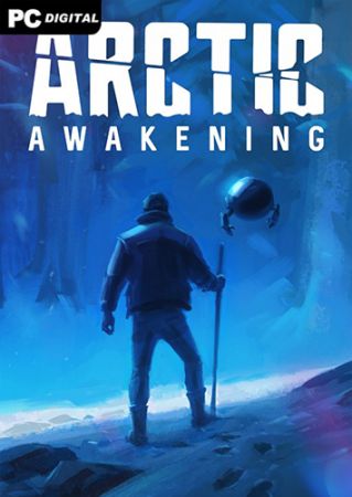 Arctic Awakening