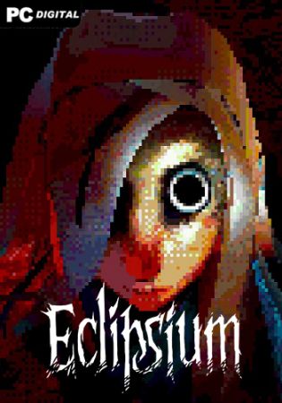 Eclipsium