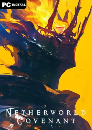 Netherworld Covenant