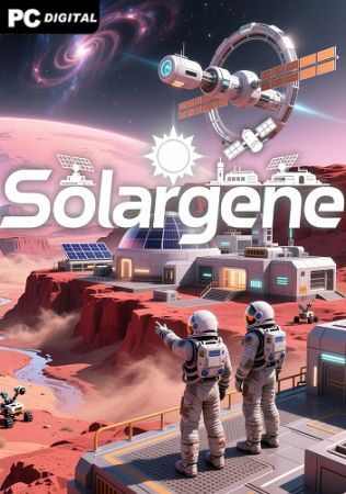 Solargene