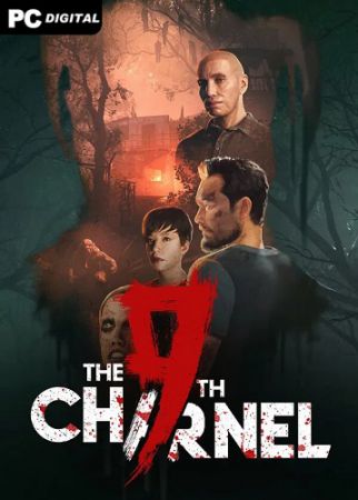 The 9th Charnel