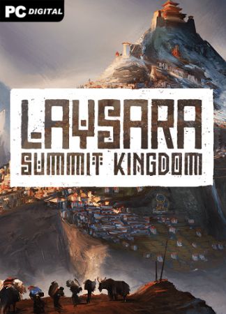 Laysara: Summit Kingdom