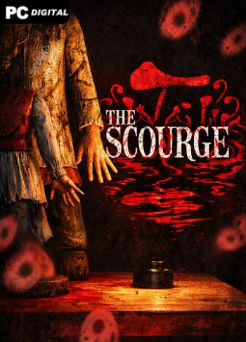 The Scourge