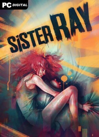 Sister Ray
