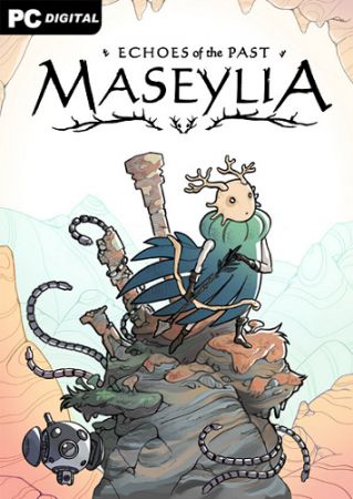 Maseylia: Echoes of the Past