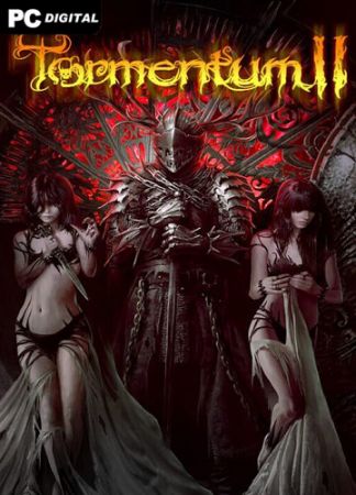 Tormentum II